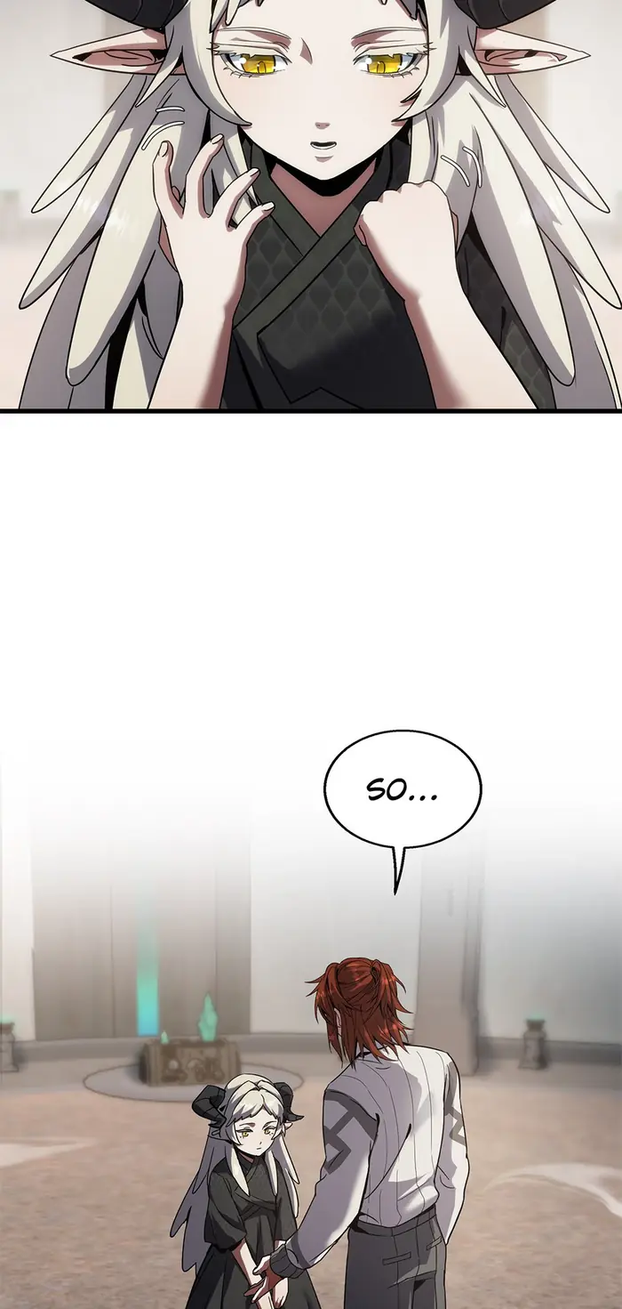 The Beginning After the End Chapter 225 image 66_optimized